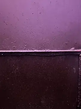 faaseel online show from February 24, 2025, 3:44 am