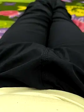 faaseel online show from February 28, 2025, 5:26 pm