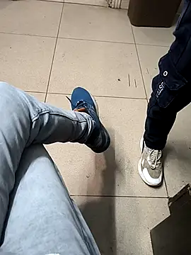 faaseel online show from February 27, 2025, 12:56 pm