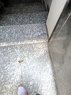 faaseel online show from March 22, 2025, 7:15 am