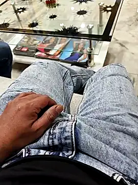 faaseel online show from November 27, 2025, 5:41 am