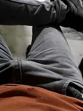 faaseel online show from September 26, 2025, 8:32 am