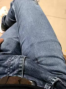 faaseel online show from March 23, 2025, 6:58 am