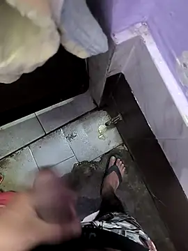 faaseel online show from February 26, 2025, 3:54 pm