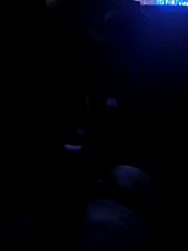 faaseel online show from October 25, 2025, 6:52 pm