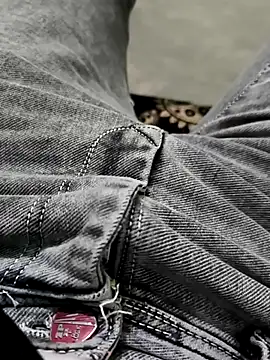 faaseel online show from February 26, 2025, 12:49 pm