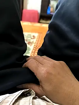 faaseel online show from March 10, 2025, 4:35 pm