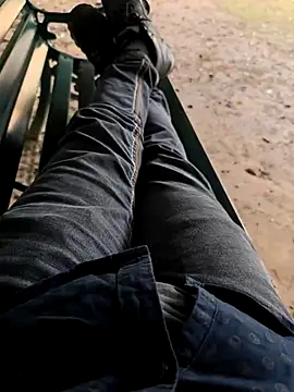 faaseel online show from October 9, 2025, 8:59 am