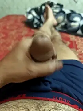 faaseel online show from April 9, 2026, 6:25 pm