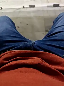 faaseel online show from March 11, 2026, 11:04 am