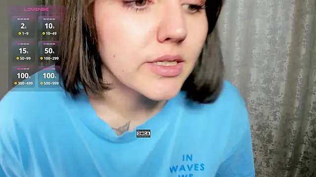 Hoot owl cb online show from March 11, 2025, 4:41 am