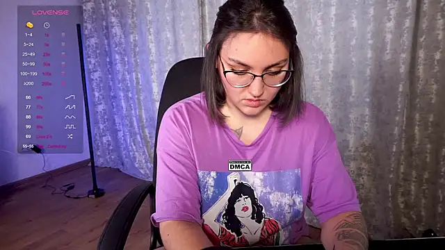 Hoot owl cb online show from December 3, 2025, 5:41 am