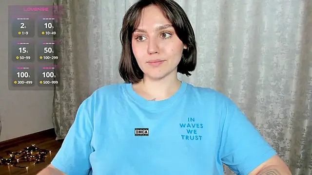 Hoot owl cb online show from March 3, 2025, 3:49 am