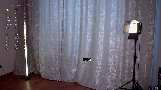 Hoot owl cb online show from February 19, 2026, 6:10 am