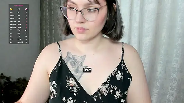 Hoot owl cb online show from February 17, 2025, 1:36 am