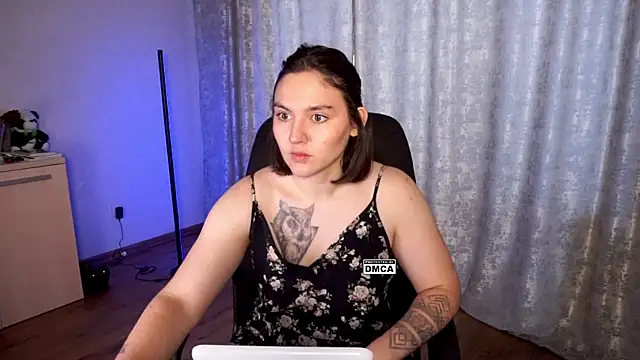 Hoot owl cb online show from October 31, 2025, 4:09 am