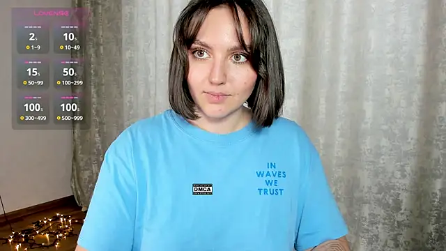 Hoot owl cb online show from February 27, 2025, 4:13 am