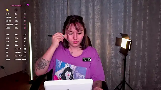 Hoot owl cb online show from January 11, 2026, 6:09 am