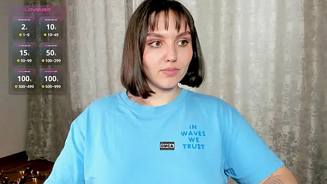 Hoot owl cb online show from March 22, 2025, 4:14 am