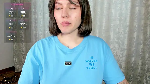 Hoot owl cb online show from March 17, 2025, 5:45 am