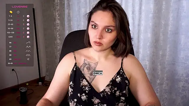 Hoot owl cb online show from October 7, 2025, 2:34 am