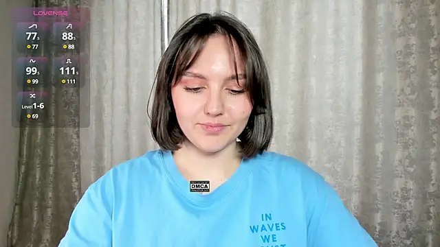 Hoot owl cb online show from March 5, 2025, 4:45 am