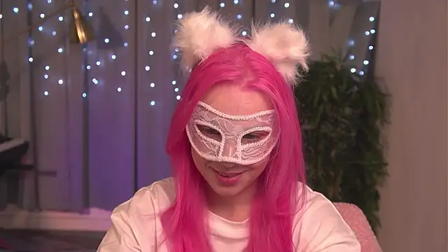 jeancolex online show from January 11, 2025, 5:31 am