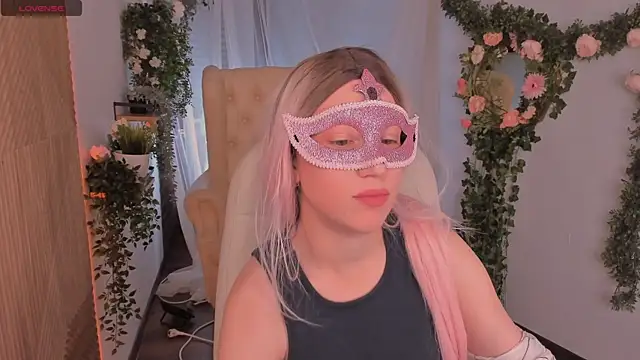 jeancolex online show from December 11, 2024, 5:10 am