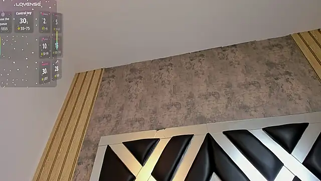 anna lorenss online show from January 17, 2026, 2:59 am