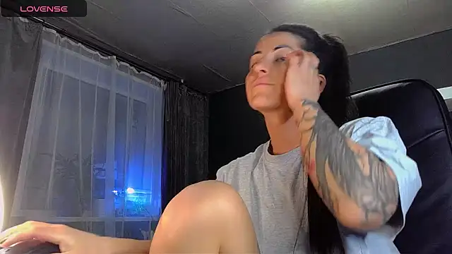 Aria Dl online show from February 6, 2025, 4:03 pm