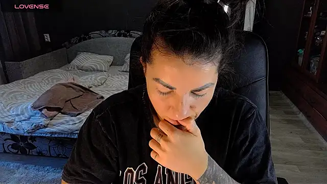 Aria Dl online show from September 10, 2025, 12:04 pm