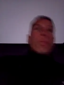 FlacoDani online show from October 22, 2025, 11:31 am