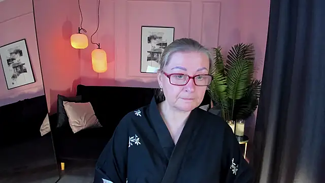 Snapshot of AlexandraKind chatting on September 20, 2025, 1:38 pm AlexandraKind online show from September 20, 2025, 1:38 pm