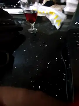 Snapshot of Katrina_The_Kitty chatting on March 18, 2025, 10:48 pm Katrina The Kitty online show from March 18, 2025, 10:48 pm