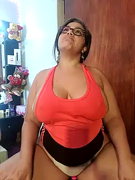 Snapshot of Katrina_The_Kitty chatting on September 12, 2025, 10:26 am Katrina The Kitty online show from September 12, 2025, 10:26 am