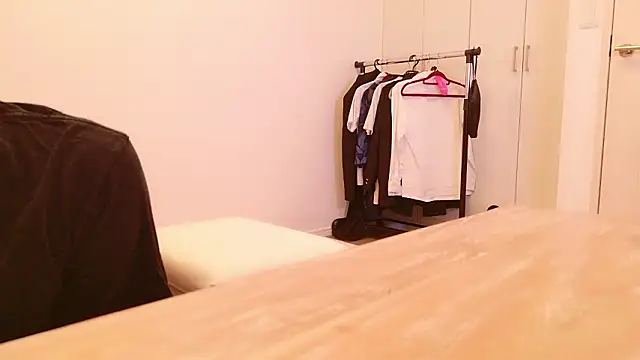 undo-busoku69 online show from September 24, 2025, 6:09 am