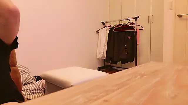 undo-busoku69 online show from September 11, 2025, 4:07 pm