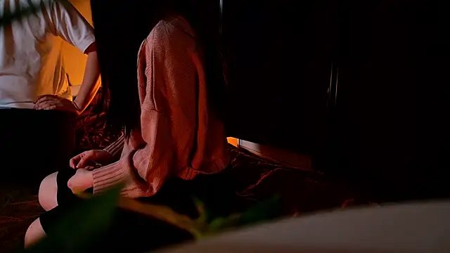 undo-busoku69 online show from February 24, 2025, 2:37 pm