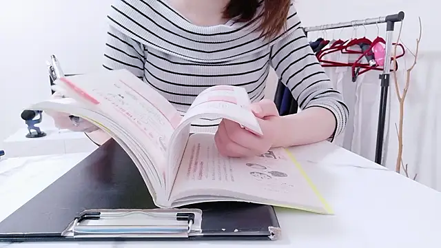 undo-busoku69 online show from June 25, 2026, 12:19 am