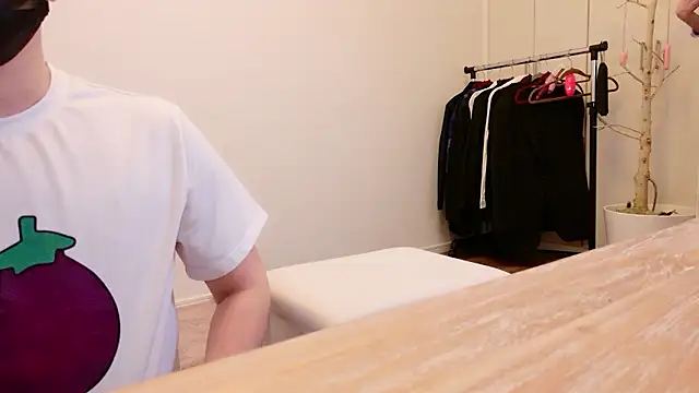 undo-busoku69 online show from February 5, 2026, 6:42 am