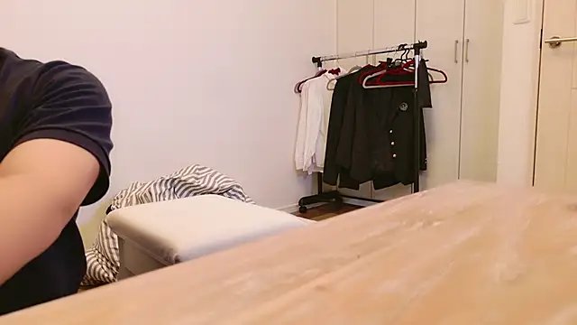 undo-busoku69 online show from September 10, 2025, 11:09 am