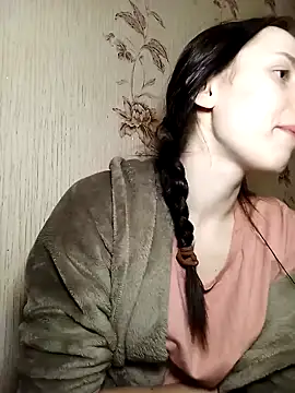 -bey bi Start online show from February 21, 2025, 5:20 pm