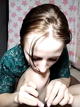 -bey bi Start online show from March 18, 2025, 12:40 am