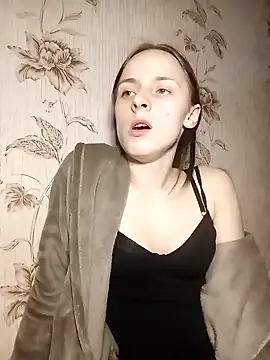 -bey bi Start online show from February 20, 2025, 6:24 pm