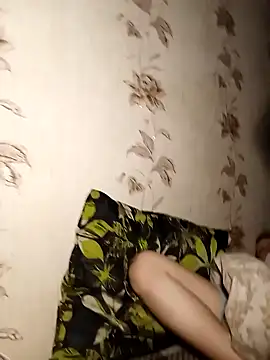 -bey bi Start online show from February 22, 2025, 10:31 pm