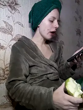 -bey bi Start online show from January 27, 2025, 8:40 am