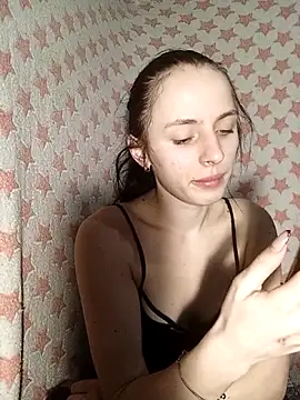 -bey bi Start online show from March 4, 2026, 7:10 pm