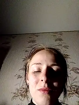 -bey bi Start online show from September 20, 2025, 8:58 pm