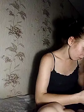 -bey bi Start online show from September 22, 2025, 7:31 pm