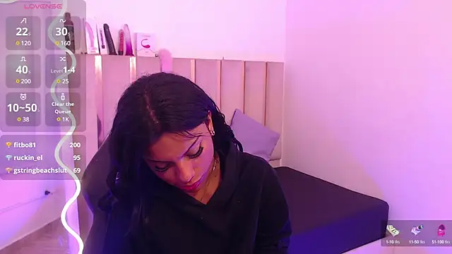 Snapshot of Andy_tay1 chatting on March 18, 2025, 9:23 am Andy tay1 online show from March 18, 2025, 9:23 am